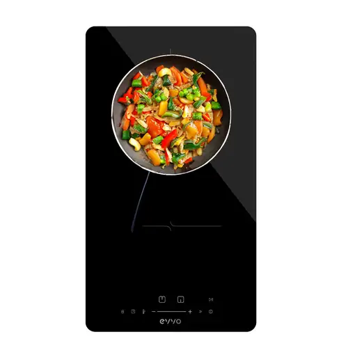 Placa Vitrocerámica EVVO V30 V2 Placa Vitrocerámica EVVO V30 V2