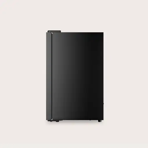 Vinoteca VT24