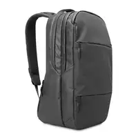 Incase CL55450 mochila City backpack Negro Poliéster