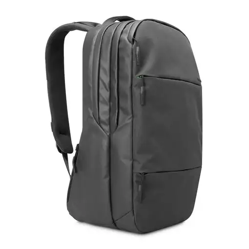 Incase CL55450 mochila City backpack Negro Poliéster Incase CL55450 mochila City backpack Negro Poliéster