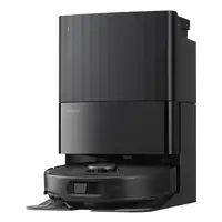 Roborock Qrevo 5AE Negro Roborock Qrevo 5AE Negro