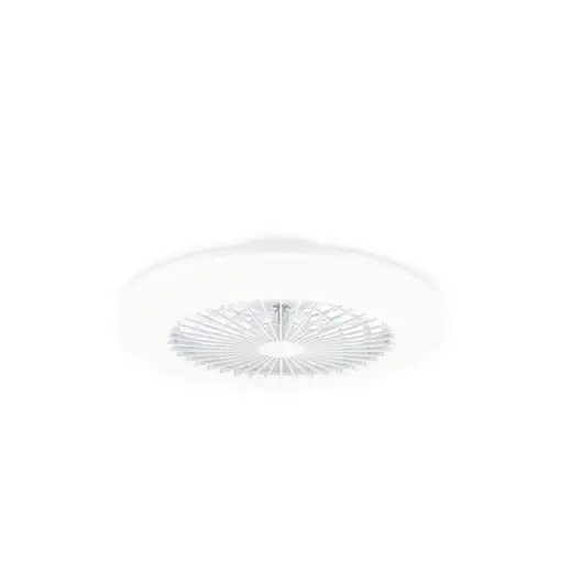 Ventiladores techo Blanco PHILIPS BY SIGNIFY Ventiladores techo Blanco PHILIPS BY SIGNIFY