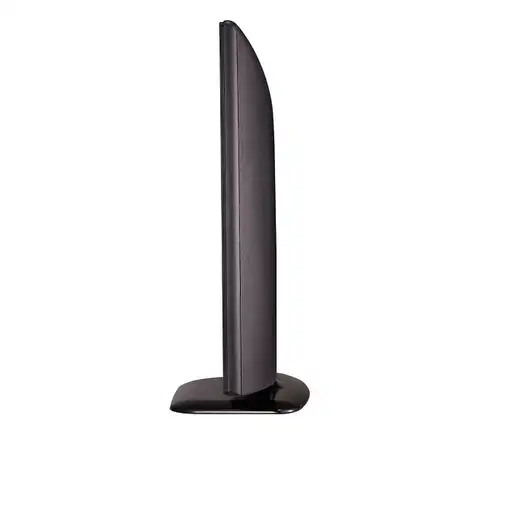 Televisor LCD 27" HD Negro Smart 27LN661H LG