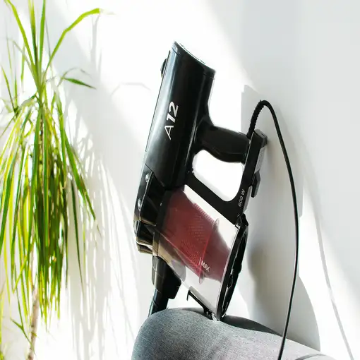 Aspirador con cable Evvo A12