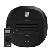 Robot aspirador EVVO R3 Robot aspirador EVVO R3