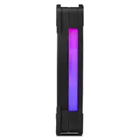 NOX NXHUMMERVFAN sistema de refrigeración para ordenador Carcasa del ordenador Ven