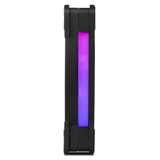 NOX NXHUMMERVFAN sistema de refrigeración para ordenador Carcasa del ordenador Ven