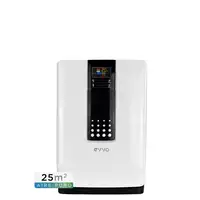 Purificador de aire EVVO P25 Purificador de aire EVVO P25