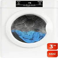Secadora Mini S3 V2 Secadora Mini S3 V2