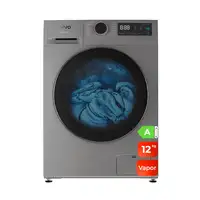 Lavadora EVVO Nature 12X