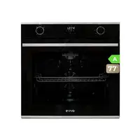 Horno EVVO H20 Inox Horno EVVO H20 Inox