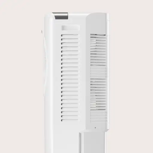 Ventilador Evaporativo EVVO AC750
