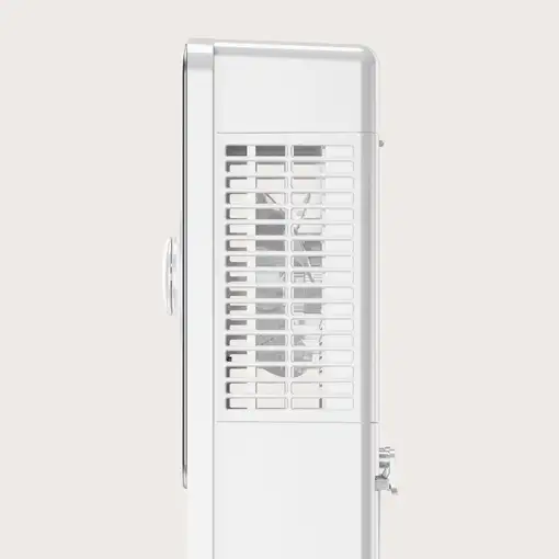 Ventilador Evaporativo EVVO AC950