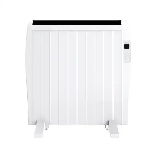 Emisor Térmico C10 Blanco V2