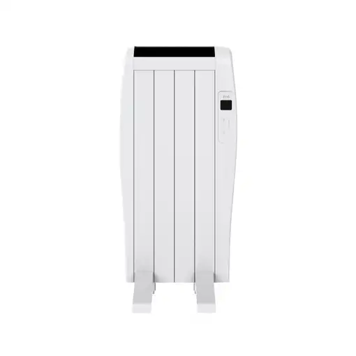 Emisor Térmico C4 Blanco V2