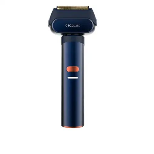 Cecotec PrecisionCare X-Trimm ProElite Máquina de afeitar