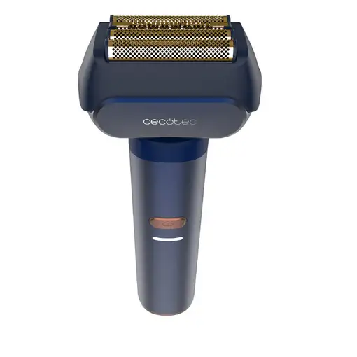 Cecotec PrecisionCare X-Trimm ProElite Máquina de afeitar
