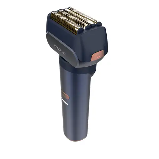 Cecotec PrecisionCare X-Trimm ProElite Máquina de afeitar
