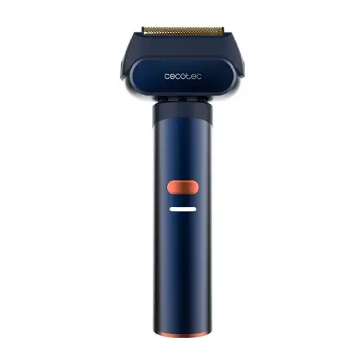 Cecotec PrecisionCare X-Trimm ProElite Máquina de afeitar