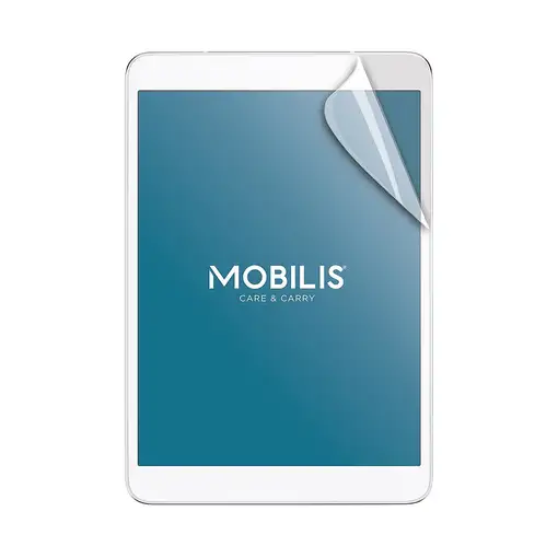 Mobilis 036182 protector de pantalla para tableta Microsoft 1 pieza(s) Mobilis 036182 protector de pantalla para tableta Microsoft 1 pieza(s)