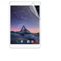 Mobilis 036030 protector de pantalla para tableta Microsoft 1 pieza(s) Mobilis 036030 protector de pantalla para tableta Microsoft 1 pieza(s)