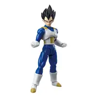 Bandai Vegeta