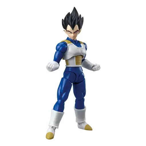 Bandai Vegeta