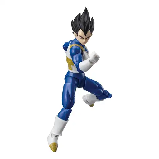 Bandai Vegeta