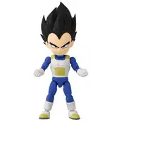 Bandai 40736 figura de acción y colleccionable