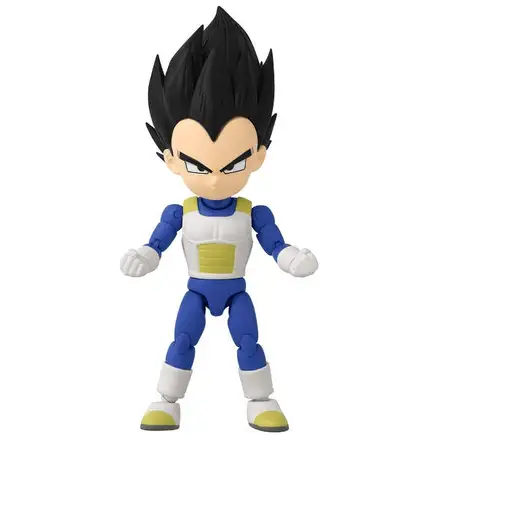 Bandai 40736 figura de acción y colleccionable Bandai 40736 figura de acción y colleccionable