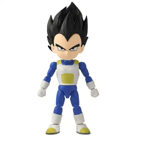 Bandai 40736 figura de acción y colleccionable
