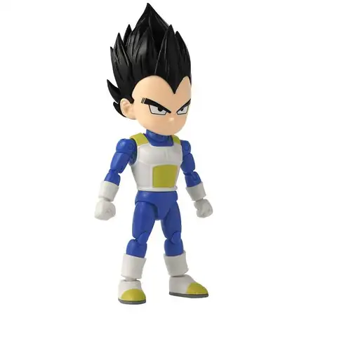 Bandai 40736 figura de acción y colleccionable