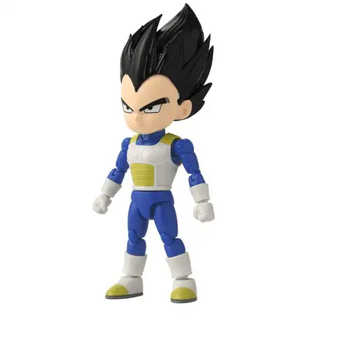 Bandai 40736 figura de acción y colleccionable