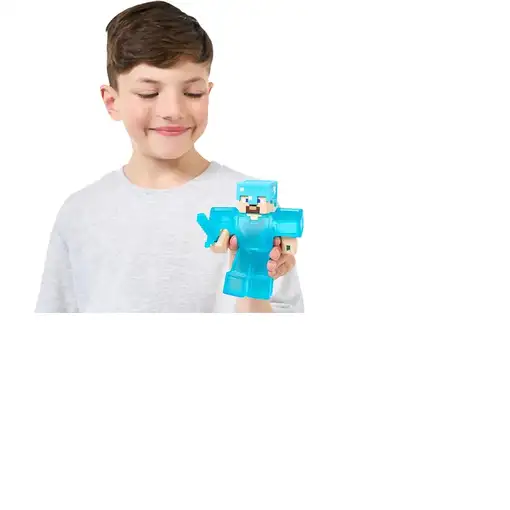Moose Toys 630996427668 figura de juguete para niños