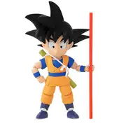 Bandai 40735 figura de acción y colleccionable