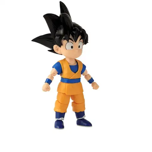 Bandai 40735 figura de acción y colleccionable