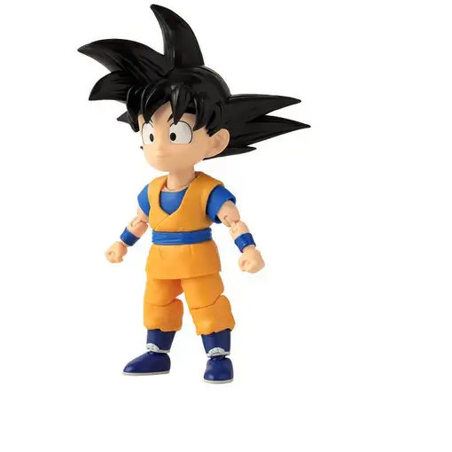 Bandai 40735 figura de acción y colleccionable