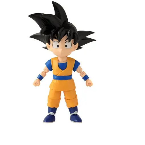 Bandai 40735 figura de acción y colleccionable
