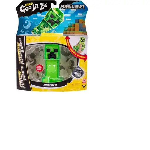 Moose Toys 630996429594 figura de juguete para niños