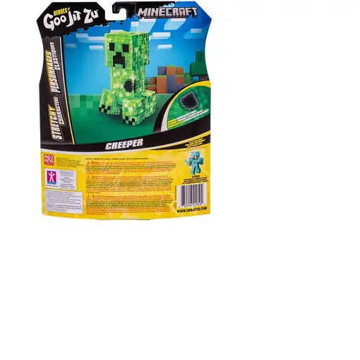 Moose Toys 630996429594 figura de juguete para niños