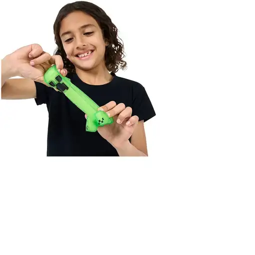 Moose Toys 630996429594 figura de juguete para niños