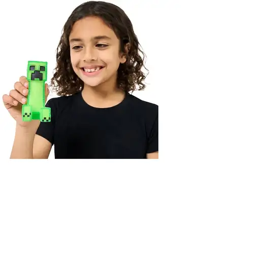 Moose Toys 630996429594 figura de juguete para niños