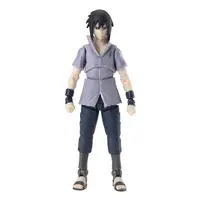 Bandai Sasuke Uchiha