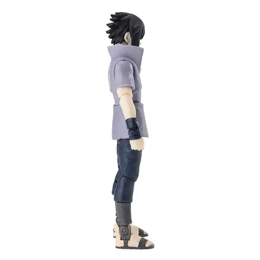 Bandai Sasuke Uchiha