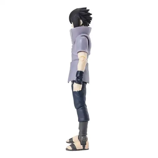 Bandai Sasuke Uchiha