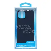 Vention Liquid funda para teléfono móvil Vention Liquid funda para teléfono móvil