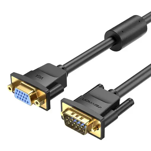 Vention DAGBI cable VGA 3 m Vention DAGBI cable VGA 3 m