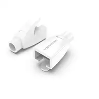 Vention IODW0-50 accesorio para cable Funda sujetacables Vention IODW0-50 accesorio para cable Funda sujetacables