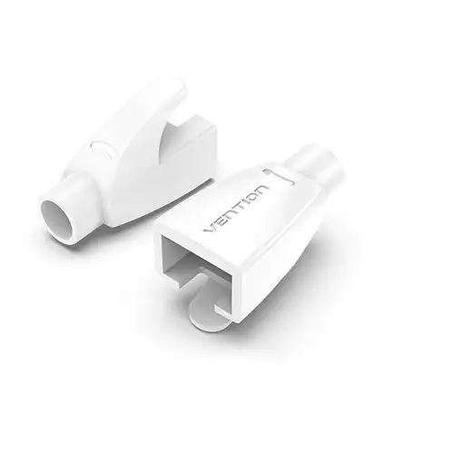 Vention IODW0-50 accesorio para cable Funda sujetacables Vention IODW0-50 accesorio para cable Funda sujetacables