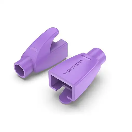Vention IODV0-100 accesorio para cable Funda sujetacables Vention IODV0-100 accesorio para cable Funda sujetacables